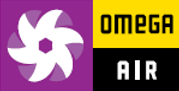 OMEGAAIRlogo1-SfmURzaJkIisSpo5oKFXog