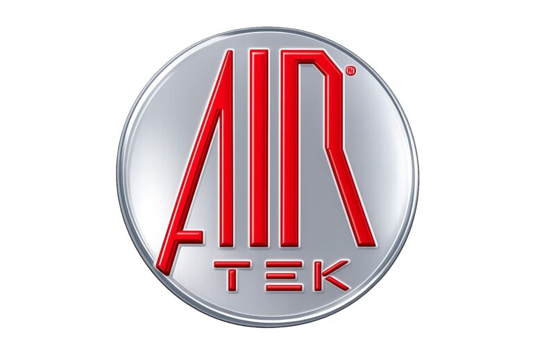 airj